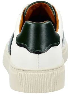 GANT Footwear Sneakers^Leder-Sneakers