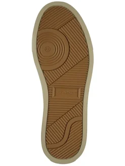 GANT Footwear Sneakers^Leder-Sneakers