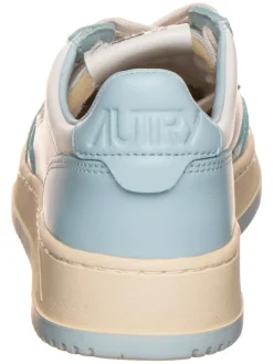 AUTRY Sneakers^Leder-Sneakers 
