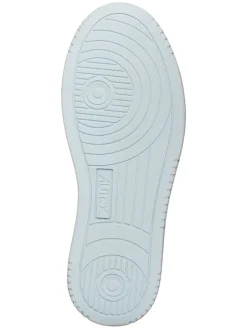 AUTRY Sneakers^Leder-Sneakers 