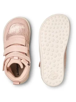 Bundgaard Sneakers^Leder-Sneakers 