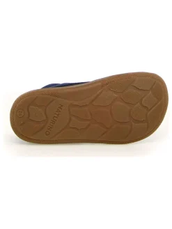 Naturino Sneakers|Sneakers·Sneakers High^Leder-Sneakers