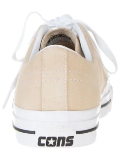 Converse Sneakers^Leder-Sneakers