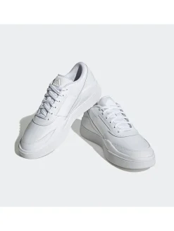 adidas Sneakers^Leder-Sneakers 