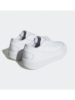 adidas Sneakers^Leder-Sneakers 