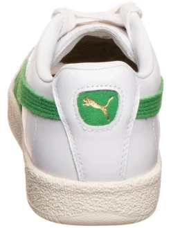 Puma Sneakers|Sneakers^Leder-Sneakers