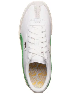 Puma Sneakers|Sneakers^Leder-Sneakers
