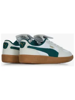 Puma Sneakers·Sneakers Low^Leder-Sneakers