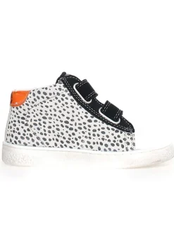 Naturino Sneakers·Sneakers High^Leder-Sneakers 