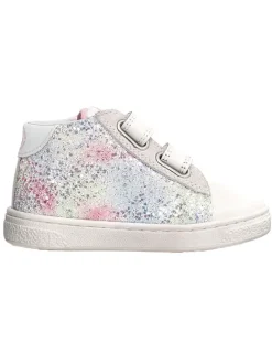 Naturino Sneakers·Sneakers High^Leder-Sneakers 