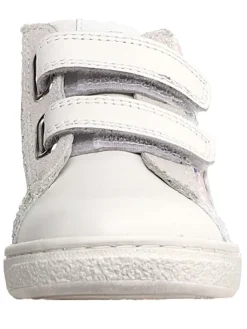 Naturino Sneakers·Sneakers High^Leder-Sneakers 