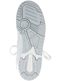 New Balance Sneakers^Leder-Sneakers