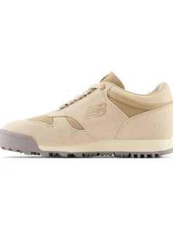 New Balance Sneakers|Sneakers^Leder-Sneakers