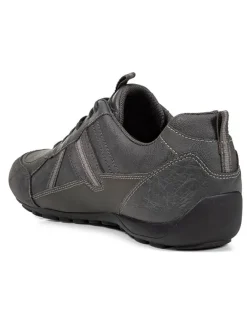 Geox Sneakers^Leder-Sneakers