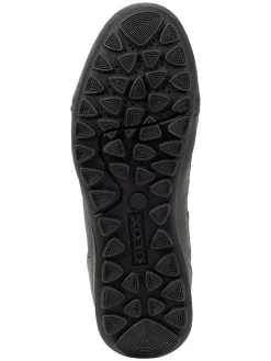 Geox Sneakers^Leder-Sneakers