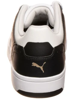 Puma Sneakers|Sneakers^Leder-Sneakers