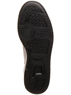 Puma Sneakers|Sneakers^Leder-Sneakers