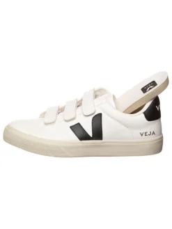 Veja Sneakers^Leder-Sneakers