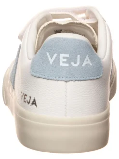 Veja Sneakers^Leder-Sneakers 