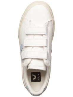 Veja Sneakers^Leder-Sneakers 