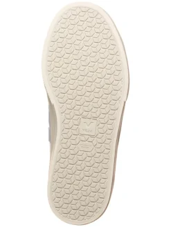 Veja Sneakers^Leder-Sneakers 