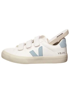 Veja Sneakers^Leder-Sneakers 