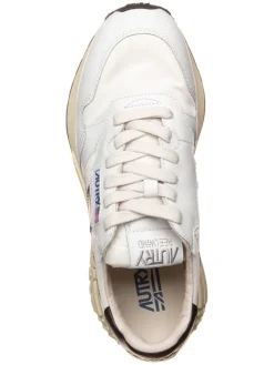 AUTRY Sneakers^Leder-Sneakers