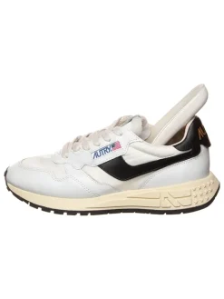 AUTRY Sneakers^Leder-Sneakers