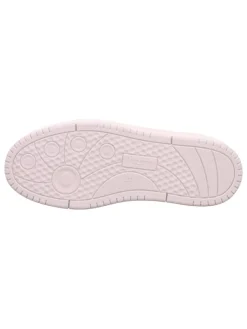 Legero Schnürschuhe^Leder-Sneakers