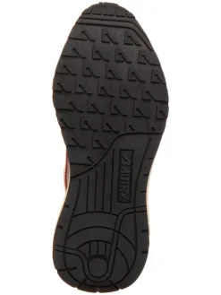 AUTRY Sneakers^Leder-Sneakers