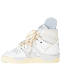 adidas Sneakers|Sneakers^Leder-Sneakers