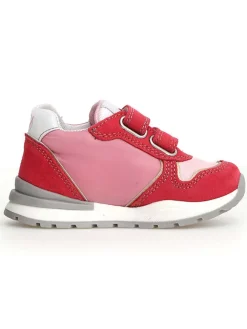 Naturino Sneakers·Sneakers Low|Sneakers^Leder-Sneakers