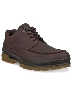 Leder-Sneakers 