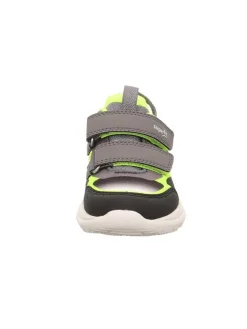 superfit Sneakers·Sneakers Low^Leder-Sneakers