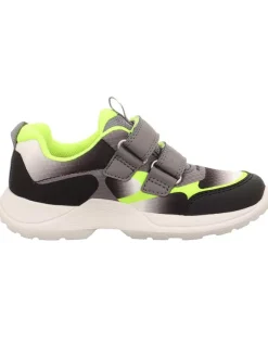 superfit Sneakers·Sneakers Low^Leder-Sneakers