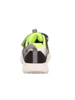 superfit Sneakers·Sneakers Low^Leder-Sneakers