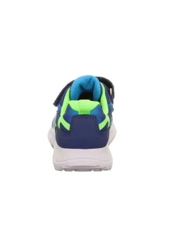 superfit Sneakers·Sneakers Low^Leder-Sneakers