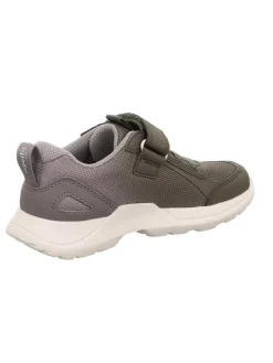 superfit Sneakers·Sneakers Low^Leder-Sneakers