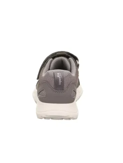 superfit Sneakers·Sneakers Low^Leder-Sneakers