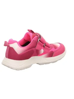 superfit Sneakers|Sneakers·Sneakers Low^Leder-Sneakers