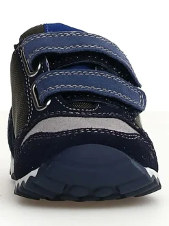 Naturino Sneakers^Leder-Sneakers