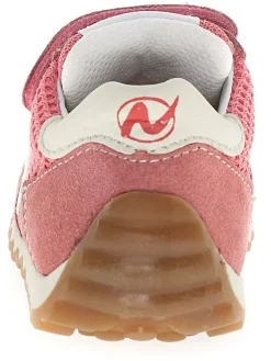 Naturino Sneakers^Leder-Sneakers