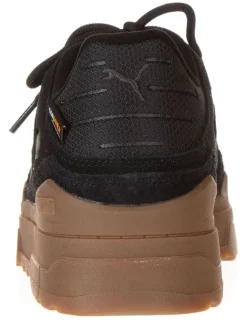 Puma Sneakers^Leder-Sneakers