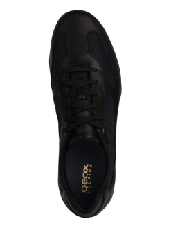 Geox Sneakers^Leder-Sneakers