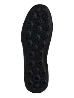 Geox Sneakers^Leder-Sneakers