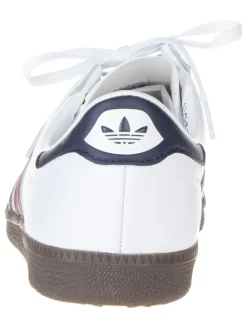 adidas Sneakers^Leder-Sneakers
