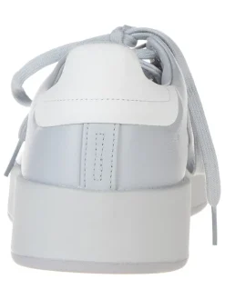 adidas Sneakers^Leder-Sneakers