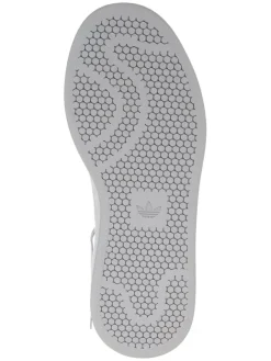 adidas Sneakers^Leder-Sneakers