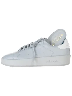 adidas Sneakers^Leder-Sneakers