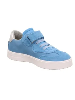 superfit Sneakers·Sneakers Low^Leder-Sneakers